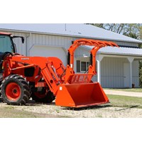 GBE2590