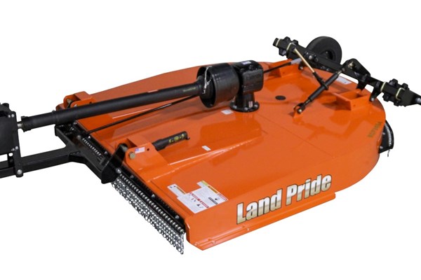 RCF3684 - PULL RCF3684 - PULL