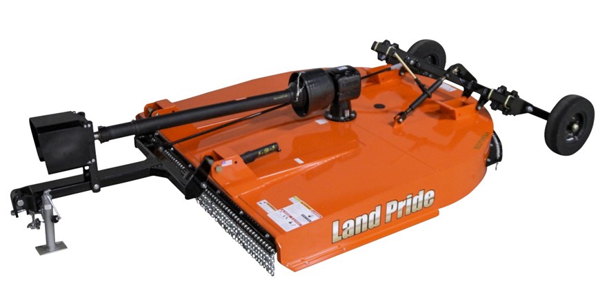 RCF3684 - PULL