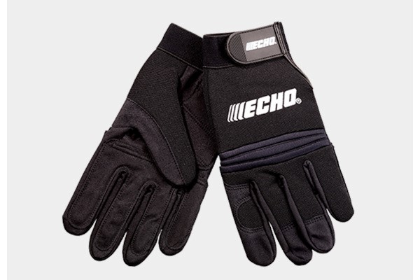 Sport and Landscape Gloves