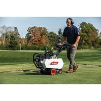 SC18 Sod Cutter