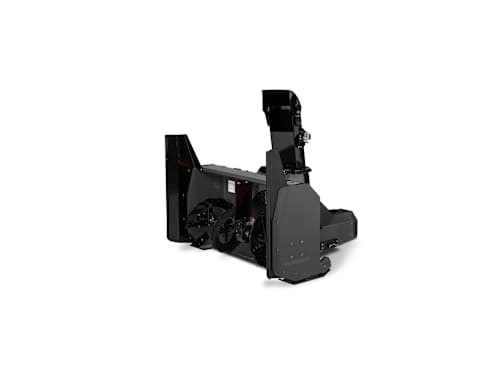 Snowblower (Articulating Tractors)