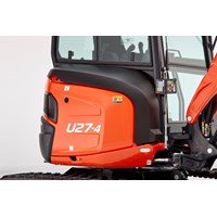 U27-4