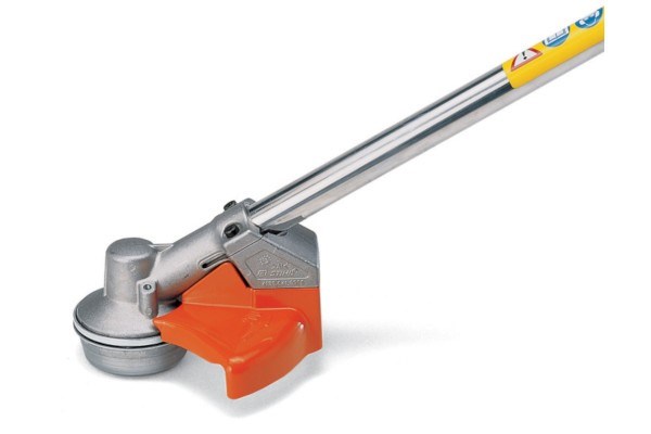 Limit Stop Deflector Kit Photo