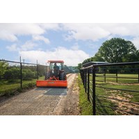 BB3584