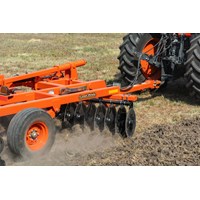 DH7112