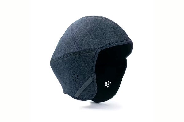 Winter Cap Liner for STIHL Arborist Helmet Photo