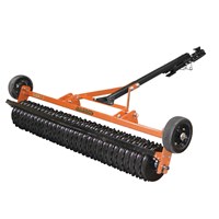 SBR72 - PULL