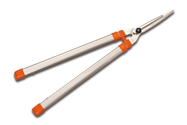 Adjustable Hedge Shear Photo