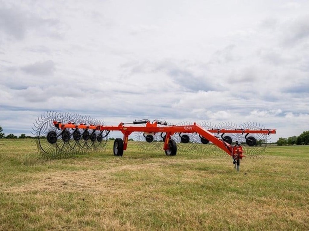RA212CR Photo