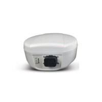 GNSS Positioning and Connectivity PLM Cygnus Map
