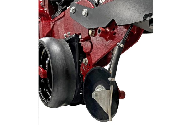 6200 Fertilizer Kit for Case IH 2000 Series Photo