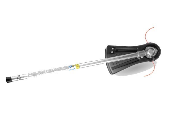 99944200540 - Speed-Feed® 400 Trimmer Attachment 99944200540 - Speed-Feed® 400 Trimmer Attachment