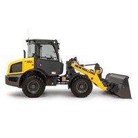 W50C Z-Bar