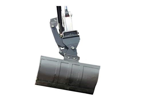 Hydra Tilt Swing Accessory