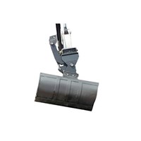 Hydra Tilt Swing Accessory