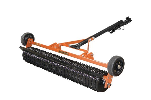 SBR72 - PULL SBR72 - PULL