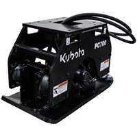 PC1000