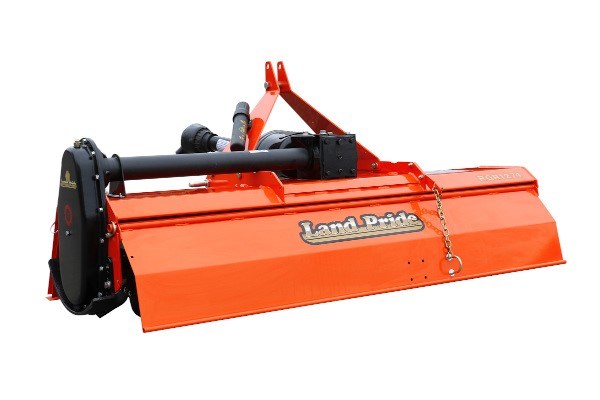 RGA1282 RGA1282