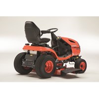 T2290KWTNC-48