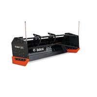 Snow Pusher Pro - 120