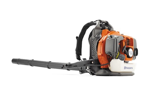 HUSQVARNA 350BF Photo HUSQVARNA 350BF Photo