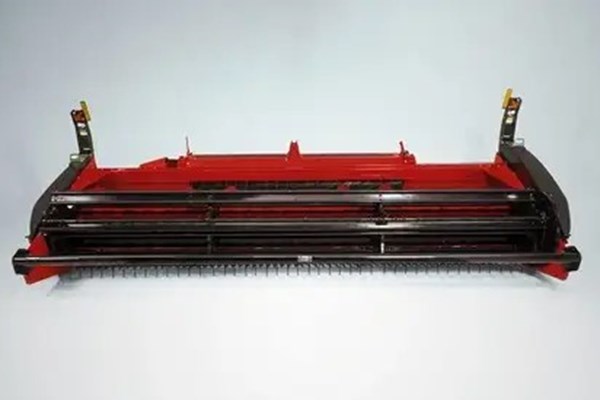 HDX142 Photo