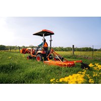 RCR1248