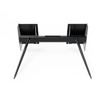 Bale Spear - Large Square Bale