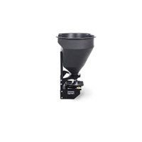 Electric Gate Broadcast Spreader