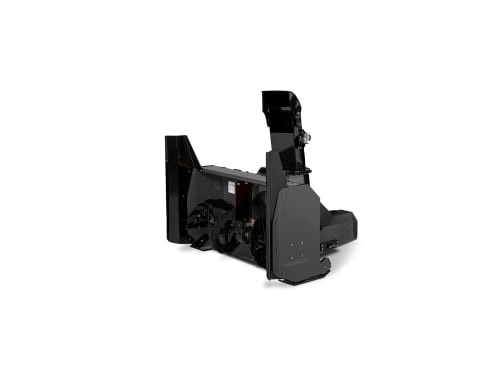 Snowblower (Articulating Tractors)