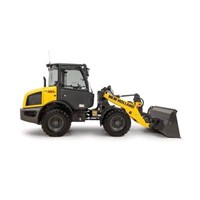 W50C Z-Bar