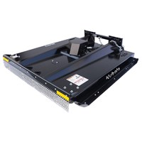 SC4072