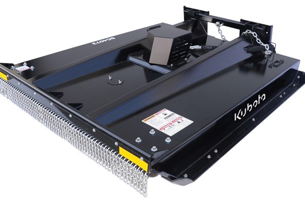 SC4072 SC4072
