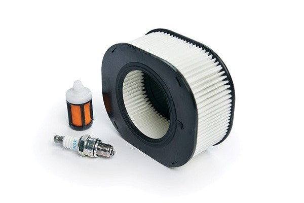 Chainsaw Service Kits Photo