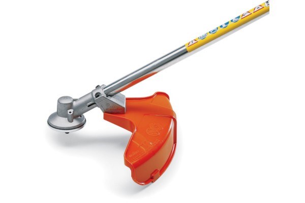 High-Visibility Deflector Kit Photo