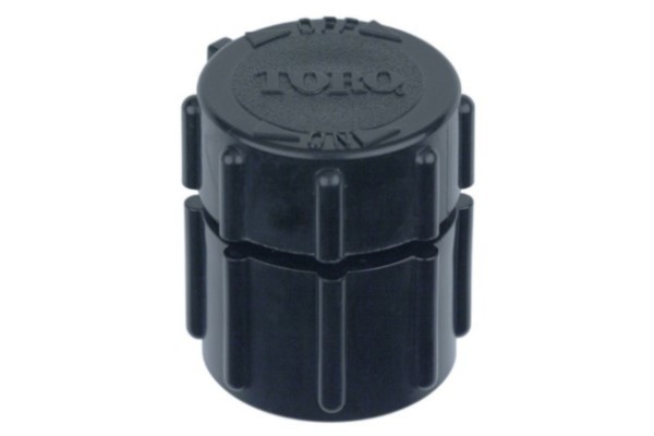570 Flood Bubbler (53692)