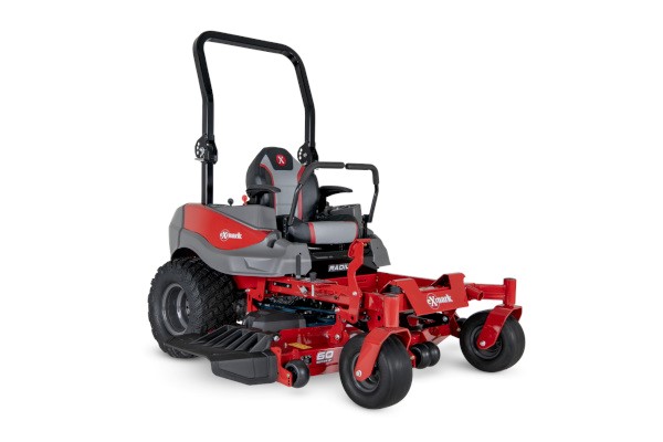 RZE708GEM60300 Photo