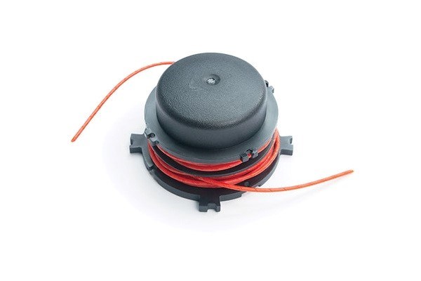 Prewound Replacement Spool for AutoCut® Photo