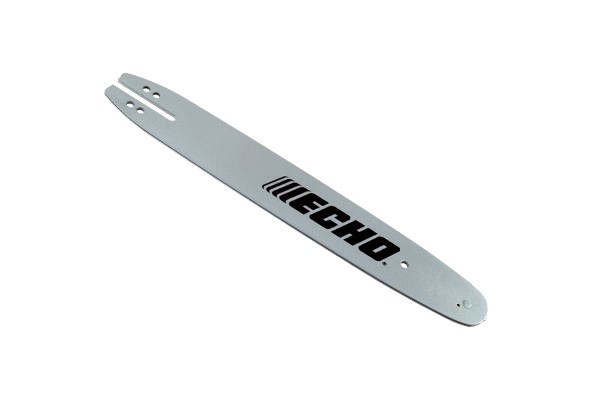 10" G4CD Pruner Guide Bar - 10G4CD3739 (Narrow Kerf)