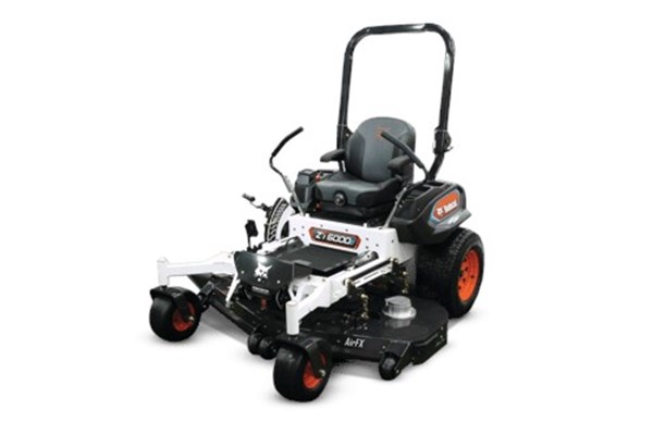ZT6000e - 61 ZT6000e - 61