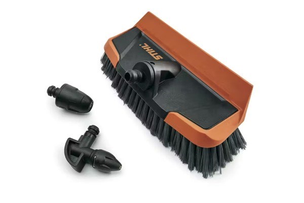 Vehicle Cleaning Kit Photo