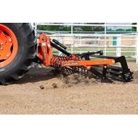 AG1572