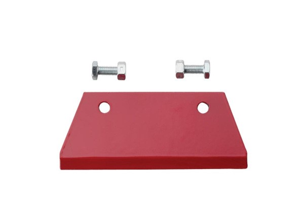 10" Auger Blade - 99944900260