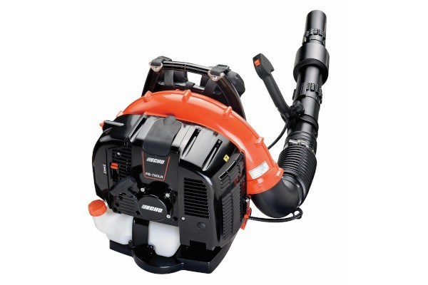 PB-760LNT Photo