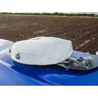 GNSS Positioning and Connectivity PLM Cygnus