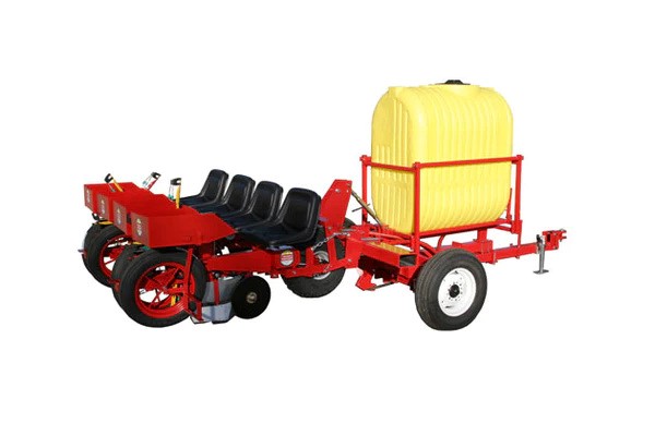 Model 812 1000 Photo