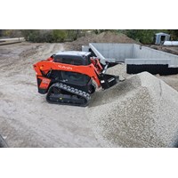 CB2568