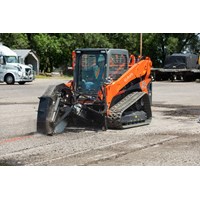 SW3010