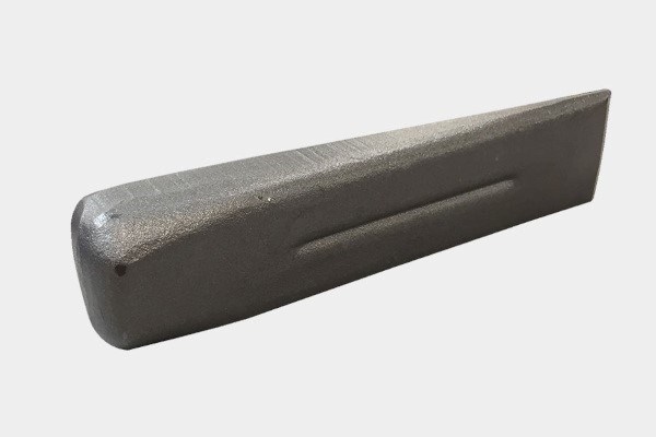 HA-1005 HA-1005